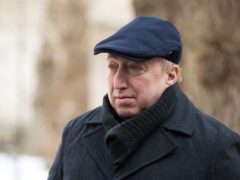 Кадры со съемок фильма «Будь моим Кириллом» (23)