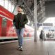 Как получить гражданство ЕС — лучшие способы