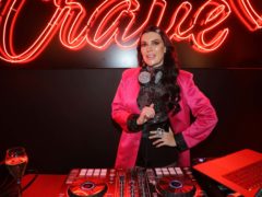 КАТЯ ГУСЕВА