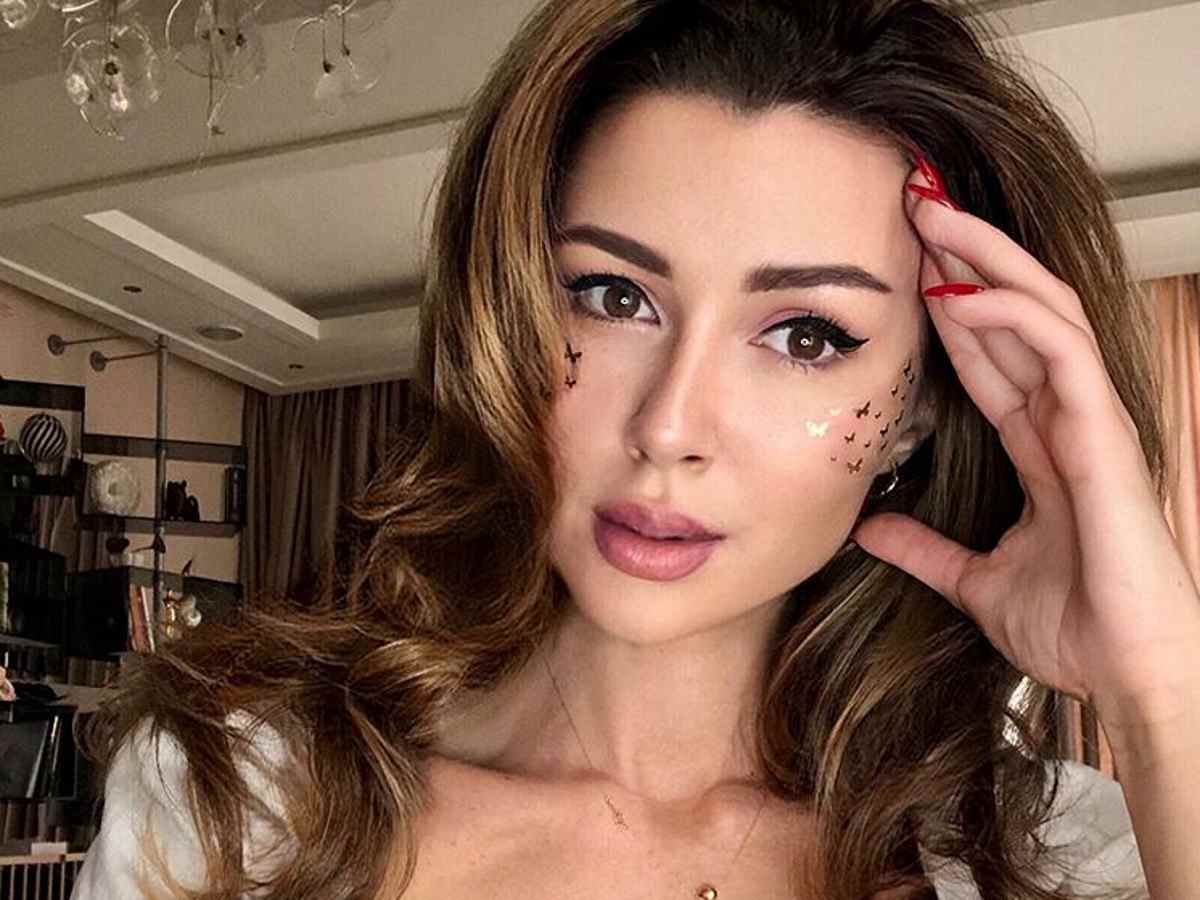 Заворотнюк