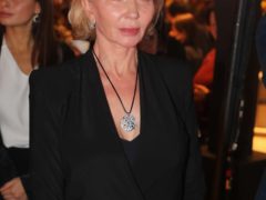 МАРИНА КУЗЬМИНА