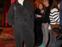 МАША ФЕДОРОВА