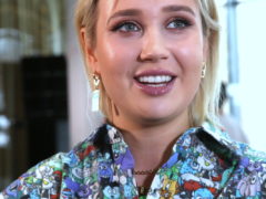 «МУЗ-ТВ» объявил имена ведущих «Премии МУЗ-ТВ 20/21»