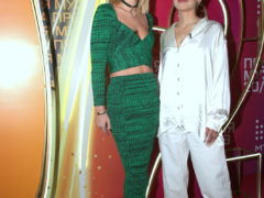 «МУЗ-ТВ» объявил имена ведущих «Премии МУЗ-ТВ 20/21»