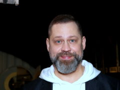 МУЗ-ТВ объявил имена ведущих «Премии МУЗ-ТВ 20/21»