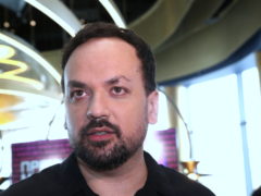 «МУЗ-ТВ» объявил имена ведущих «Премии МУЗ-ТВ 20/21»