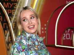 «МУЗ-ТВ» объявил имена ведущих «Премии МУЗ-ТВ 20/21»