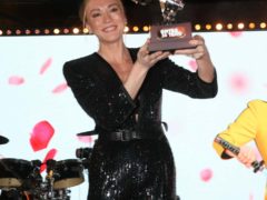 НАТАША ДАВЫДОВА