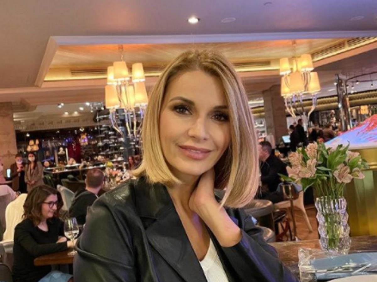 Ирина Петрова Телеведущая Фото В Купальнике Ирина Петрова Телеведущая Фото В Купальнике