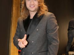 РОМАН АРХИПОВ