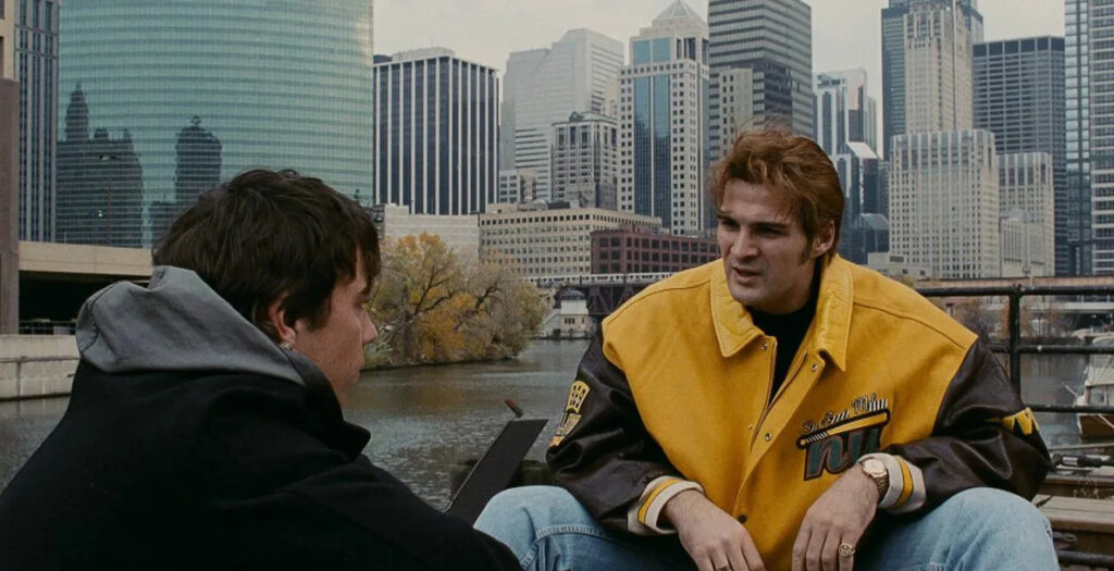 «Александр