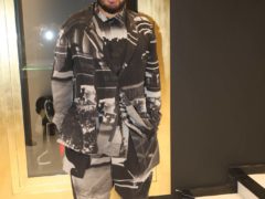 СТАС МИХАЙЛОВ