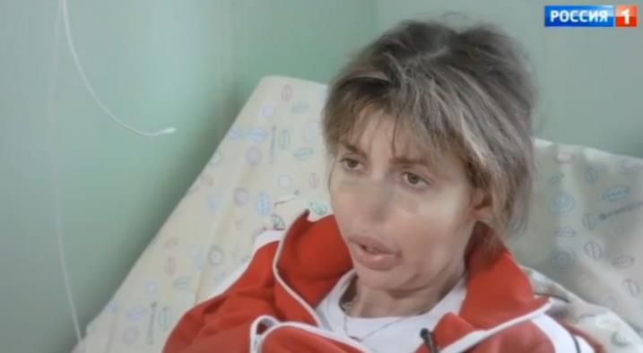 Алиса Аршавина Свежие Фото Алиса Аршавина Свежие Фото