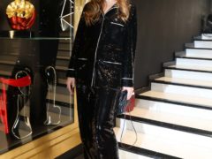 ТАТЬЯНА НАВКА