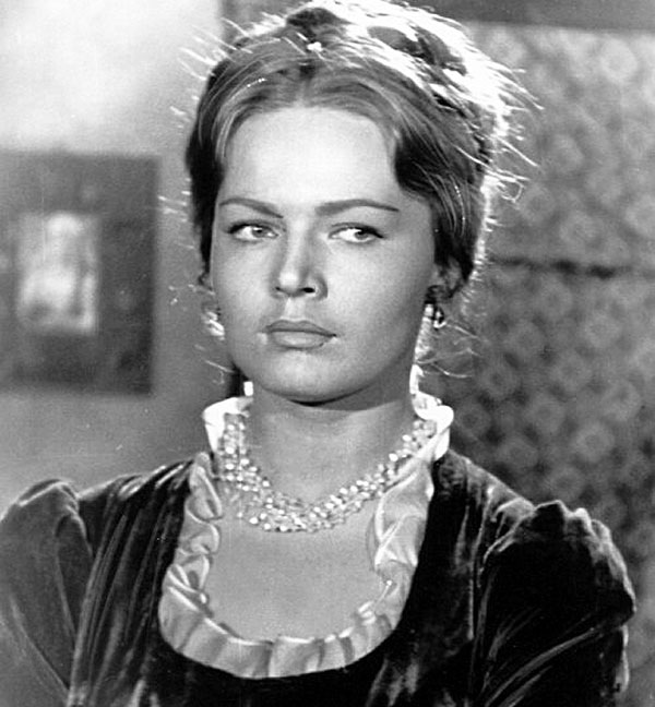 Тайландтық порно фото