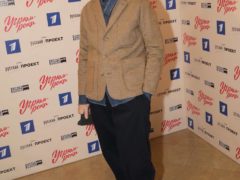 ВАЛЕНТИН ЮДАШКИН (2)