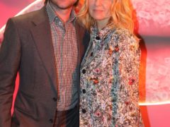 ЯНА РУДКОВСКАЯ И ЕВГЕНИЙ ПЛЮЩЕНКО