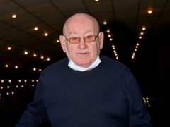 Юбилейный вечер заслуженной артистки России Галины Бокашевской (16)