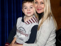 Юбилейный вечер заслуженной артистки России Галины Бокашевской (6)