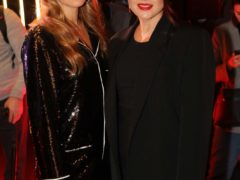 Звезды на презентации Филиппа Киркорова и Натальи Гордиенко (20)