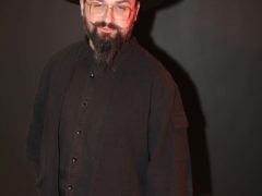 Звезды на презентации Филиппа Киркорова и Натальи Гордиенко (25)