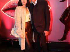 Звезды на презентации Филиппа Киркорова и Натальи Гордиенко (28)