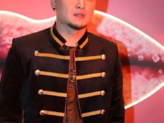 Звезды на презентации Филиппа Киркорова и Натальи Гордиенко (29)