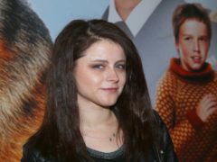 Звезды посетили премьеру Домогарова-младшего «Пальма»