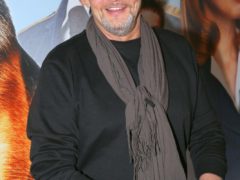 Звезды посетили премьеру Домогарова-младшего «Пальма»