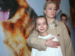 Звезды посетили премьеру Домогарова-младшего «Пальма»