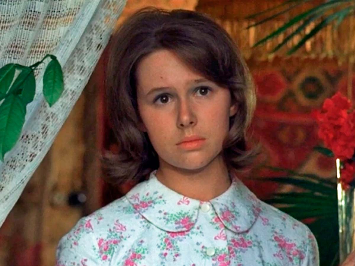 Актриса Симонова Фото Актриса Симонова Фото