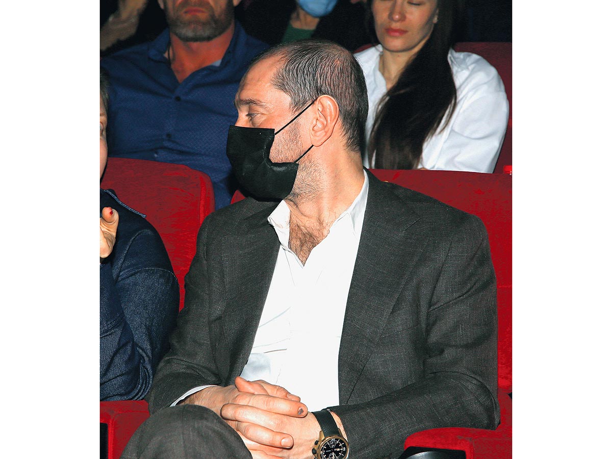 «Константин