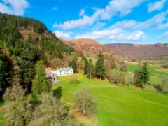 Фото: Astate Agents