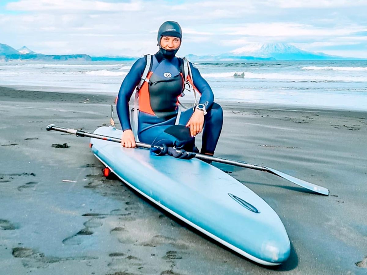 Наши атлеты взбесили японцев