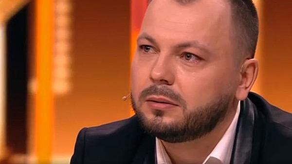 Ярослав Сумишевский Ярослав Сумишевский