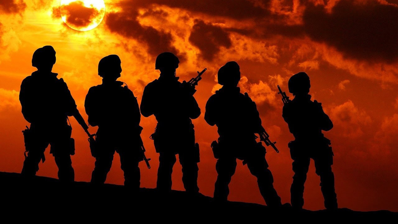 «Российское