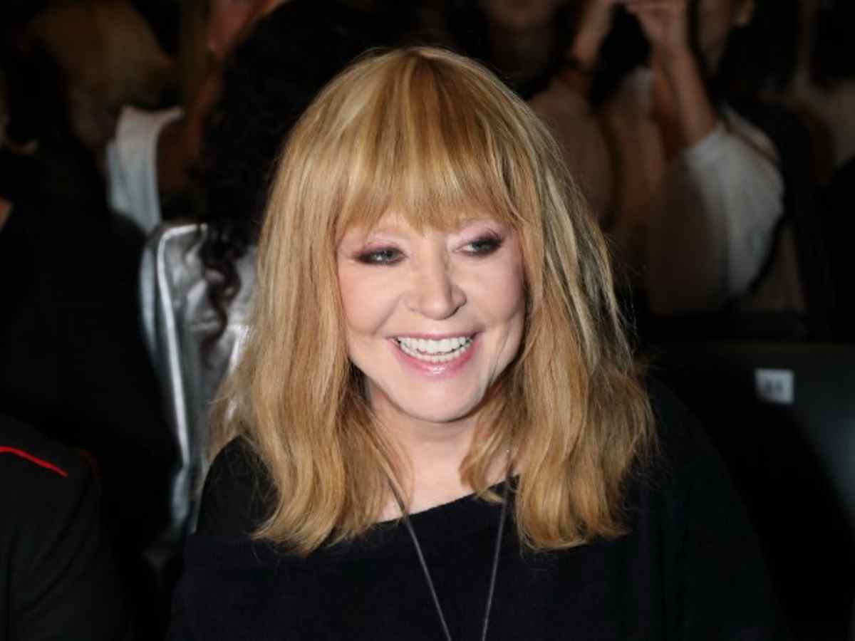 В скандал с шоу «Маска» вмешался стилист Пугачевой