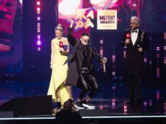 Жара Music Awards