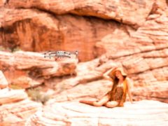 Фото: Мария Регнетта