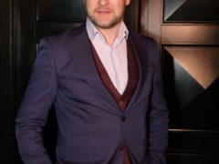 АНДРЕЙ БРИГ