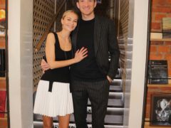 АНДРЕЙ БУРКОВСКИЙ