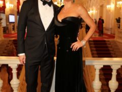 АНДРЕЙ МАЛАХОВ И ЕЛЕНА СЕВЕР