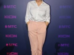 АННА БАНЩИКОВА