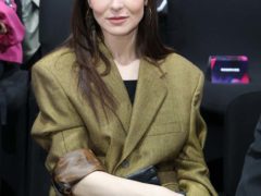 АННА СНАТКИНА