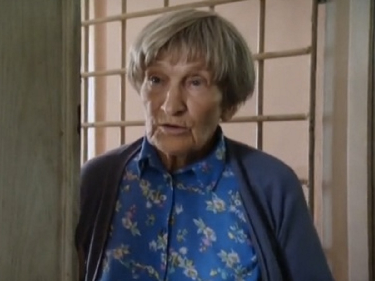 Фото Актрис Сериала Улица Фото Актрис Сериала Улица