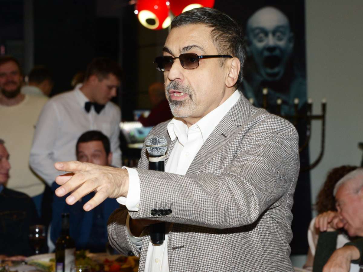 Павел Глоба предрек большие проблемы пяти знакам зодиака