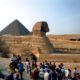 Цены на туры в Египет рухнули