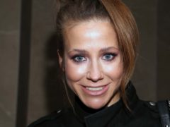 Звезды на премьере фильма «Чернобыль»