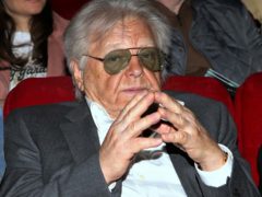 Звезды на премьере фильма «Чернобыль»