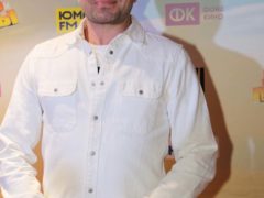 ДАНИИЛ БЕЛЫХ (2)